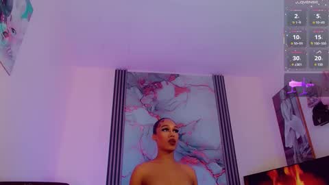  ChannelR  online show from 11.04.25