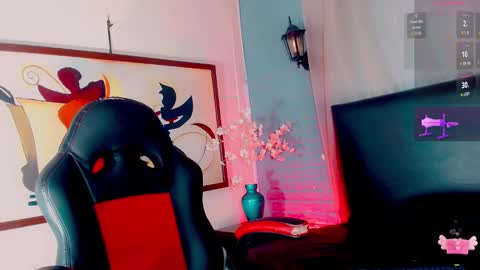  ChannelR  online show from 03.10.26