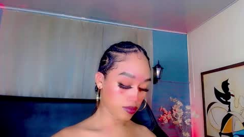  ChannelR  online show from 03.11.26