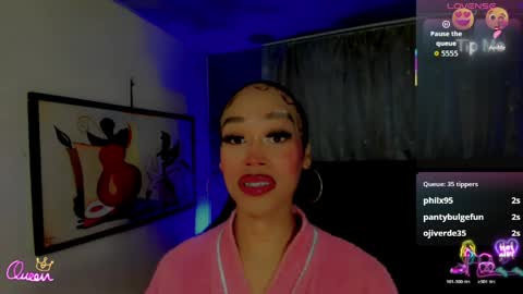  ChannelR  online show from 04.01.26