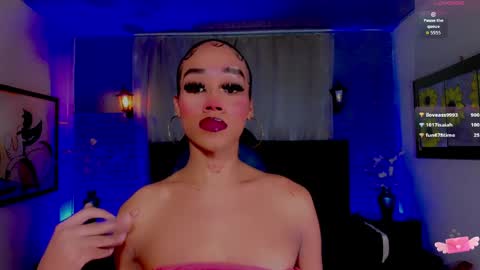  ChannelR  online show from 04.11.26