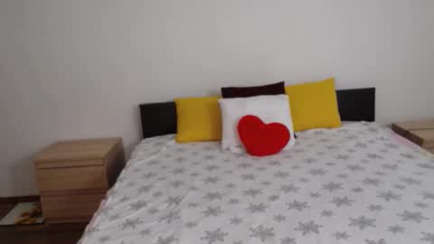 Ellis online show from 12.27.24