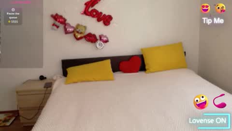 Ellis online show from 10.26.25