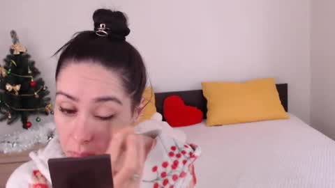 Ellis online show from 01.13.26