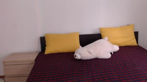 Ellis online show from 04.06.26