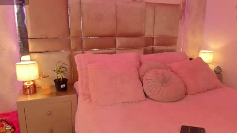 Brenda online show from 02.11.26