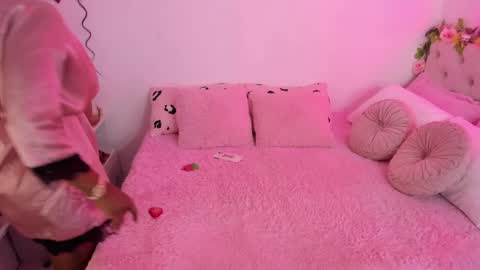 Brenda online show from 03.30.26