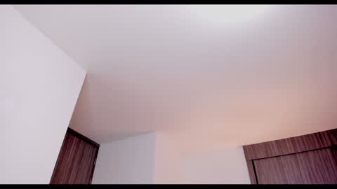 Snapshot of brunnahart chatting on 12.31.24 online show from 12.31.24