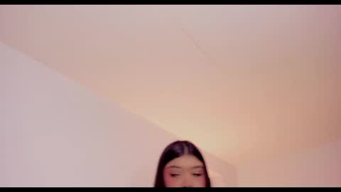 Snapshot of brunnahart chatting on 02.22.26 online show from 02.22.26