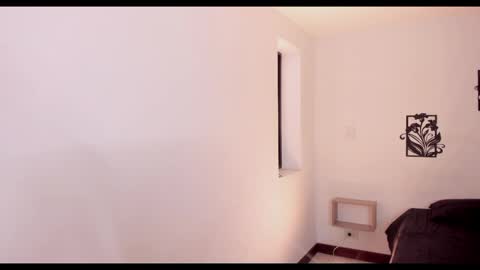     online show from 03.24.26