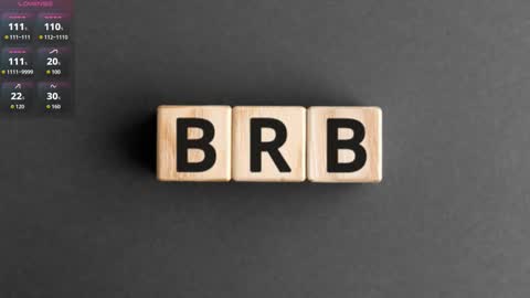 Linda online show from 01.06.26