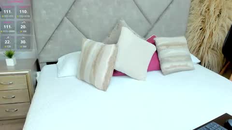 Linda online show from 02.14.26