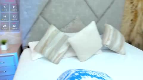 Linda online show from 02.20.26