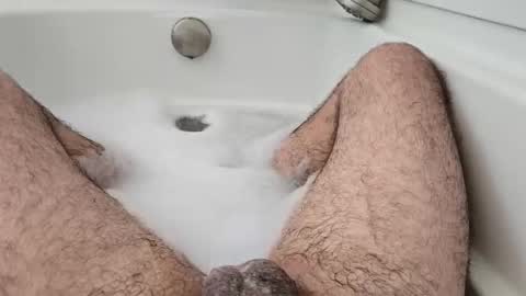 bruno3414 online show from 10.31.25