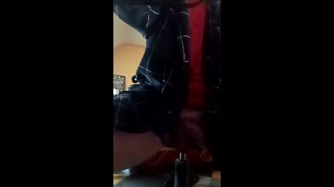 bruno5629 online show from 03.15.26