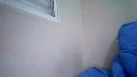 bruno_19032 online show from 02.18.26