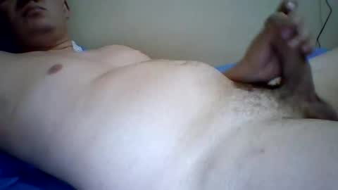 bruno_19032 online show from 02.27.26