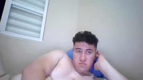 bruno_19032 online show from 03.29.26