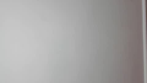 Bruno Bellini online show from 11.21.25