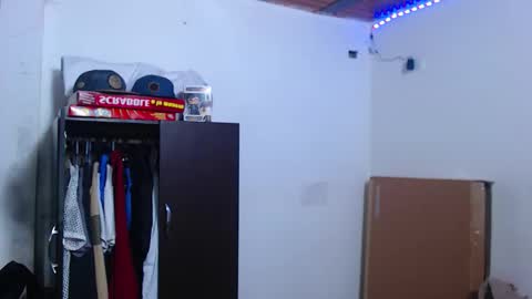 bruno_booss online show from 01.09.26