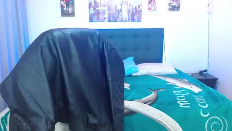 bruno_booss online show from 01.18.26