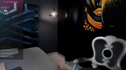 BRUNNO online show from 03.10.25