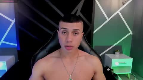 BRUNNO online show from 01.17.26