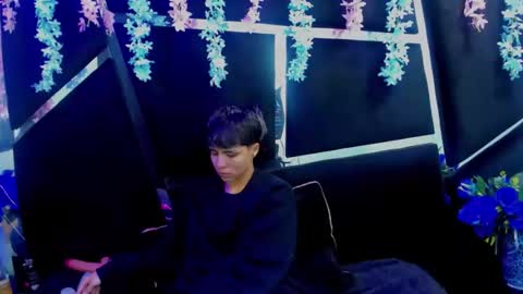 Snapshot of bruno_cruz chatting on 09.10.25 Bruno Cruz online show from 09.10.25