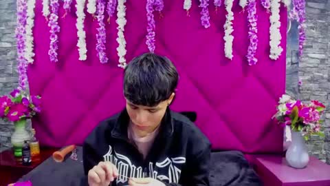 Snapshot of bruno_cruz chatting on 09.26.25 Bruno Cruz online show from 09.26.25