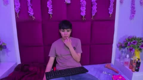 Snapshot of bruno_cruz chatting on 10.01.25 Bruno Cruz online show from 10.01.25