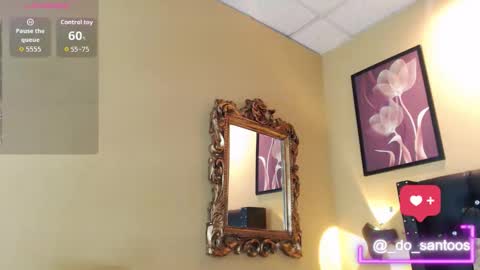 Bruno online show from 03.22.26