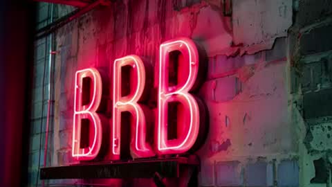 bruno_snow online show from 09.29.25