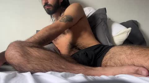 Sebastian online show from 05.06.26