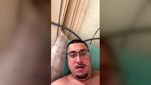 Snapshot of brunobrazil420 chatting on 05.30.26 brunobrazil420 online show from 05.30.26