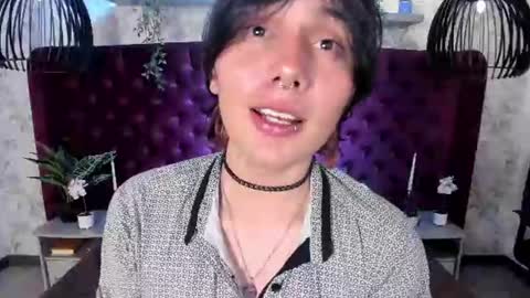 Snapshot of brunodeluca_ chatting on 06.11.26 Bruno online show from 06.11.26