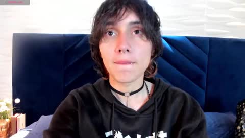 Snapshot of brunodeluca_ chatting on 07.12.26 Bruno online show from 07.12.26