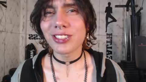 Snapshot of brunodeluca_ chatting on 08.01.26 Bruno online show from 08.01.26