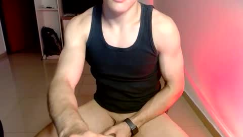Snapshot of brunofx chatting on 06.05.26 brunofx online show from 06.05.26