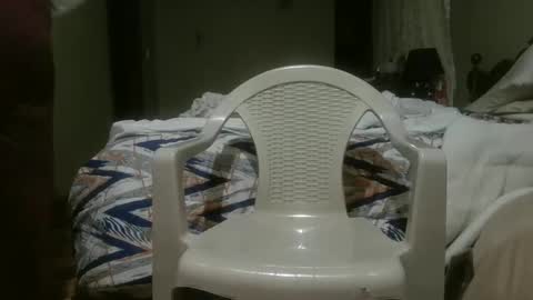 brunozap online show from 02.15.26