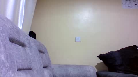 brucedarling online show from 03.02.25