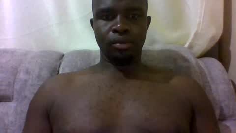 brucedarling online show from 02.02.26