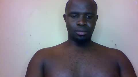 brucedarling online show from 02.03.26