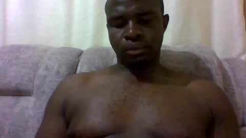 brucedarling online show from 02.04.26