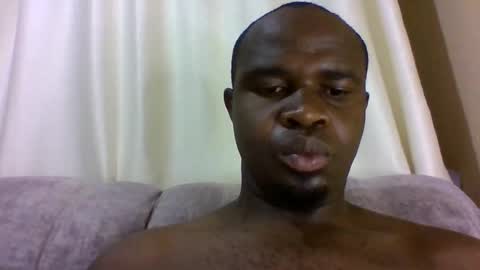 brucedarling online show from 02.13.26