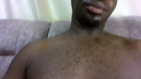 brucedarling online show from 02.16.26