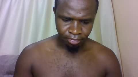 brucedarling online show from 03.05.26