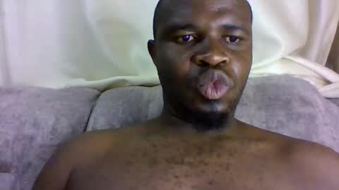 brucedarling online show from 03.23.26