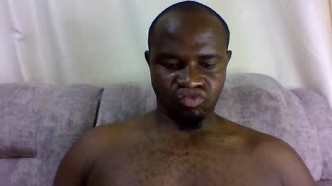 brucedarling online show from 03.28.26