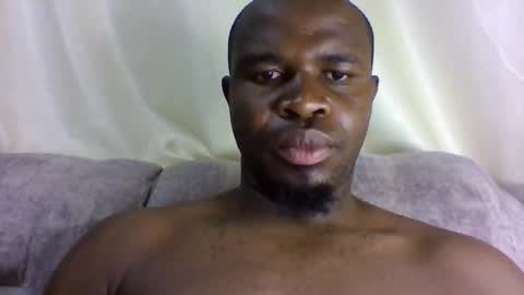 brucedarling online show from 04.18.26