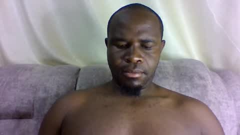 brucedarling online show from 04.19.26